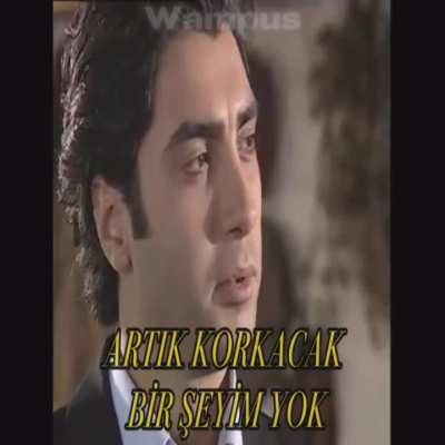 Polat Edit