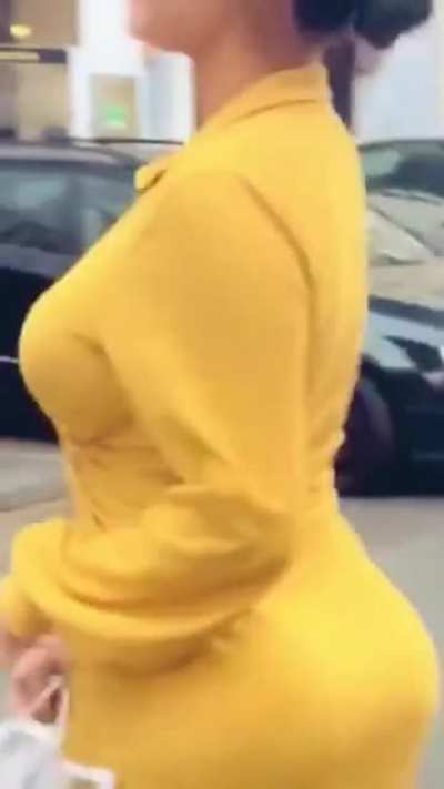 🔥🔥🔥🔥🔥