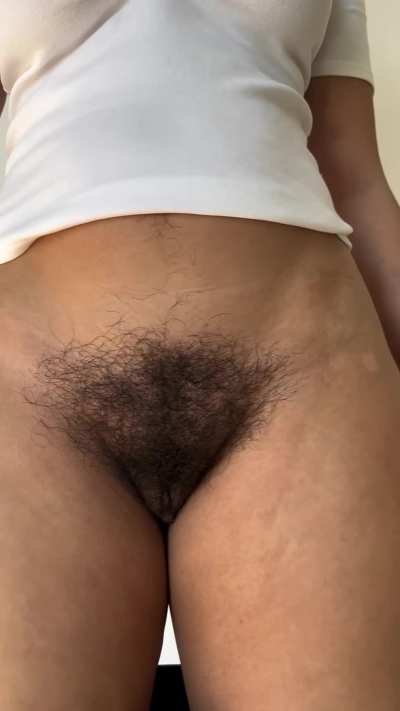 dinner is served
