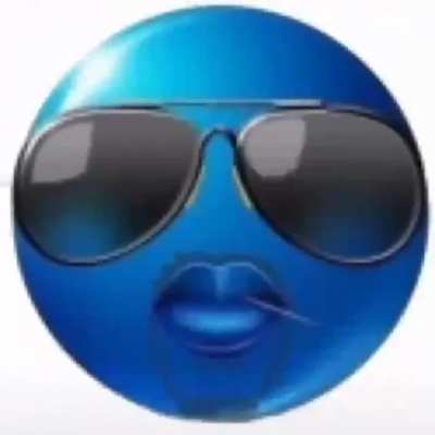 DaBaby cum tribute