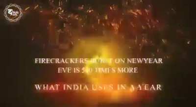 You Guys Need To See This 👈🕉️