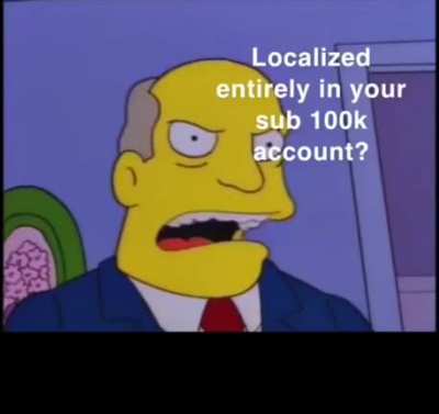 Fidelity, aren&rsquo;t you aware it literally can&rsquo;t go tits up? (sorry for poor quality, I made this in like 5 min on SC)