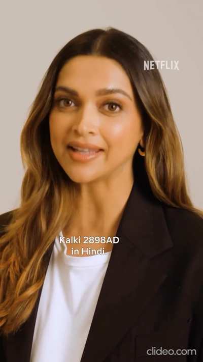 Deepika Padukone 🤰❤️&zwj;🔥
