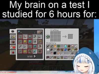 b r e a d