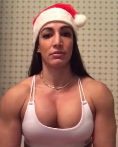 Vanessa-Dominguez