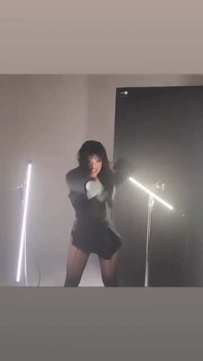 Sexy Vid