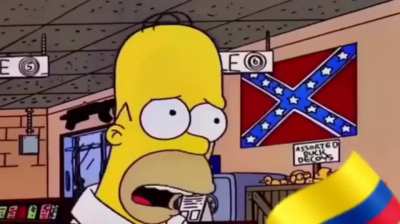 C DURA COLOMBIANO