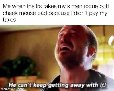 Men