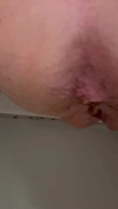 (F) Who&rsquo;s Hungry for Lunch?