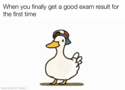 I am so intelligent