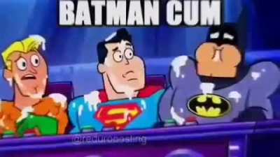 BATCUM