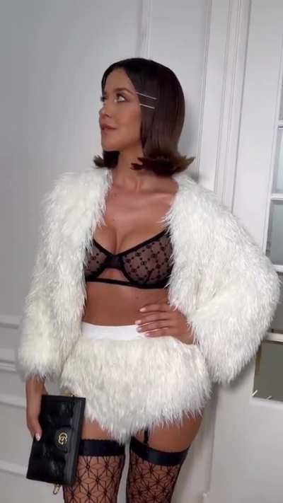 Malwina Wendzikowska 