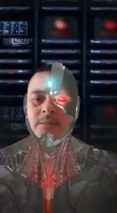 Ayuda cuando el Cristian ase stream