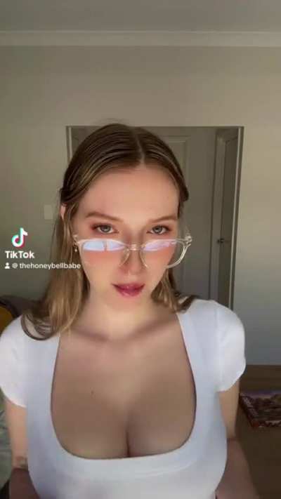 @mydreambabe