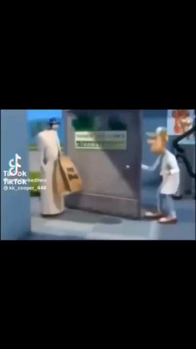 rehehehehe