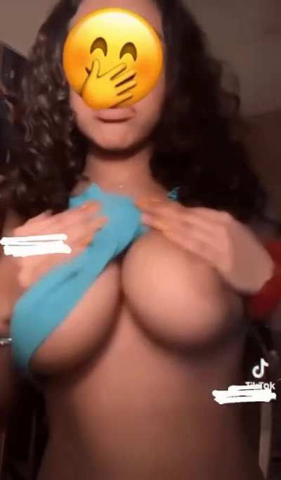 Anyone know who this is?