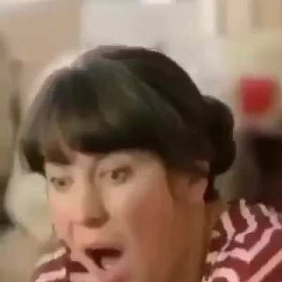 XD