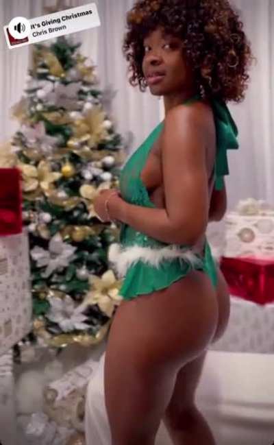 🎄
