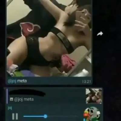 OPA AMIGO 🤠