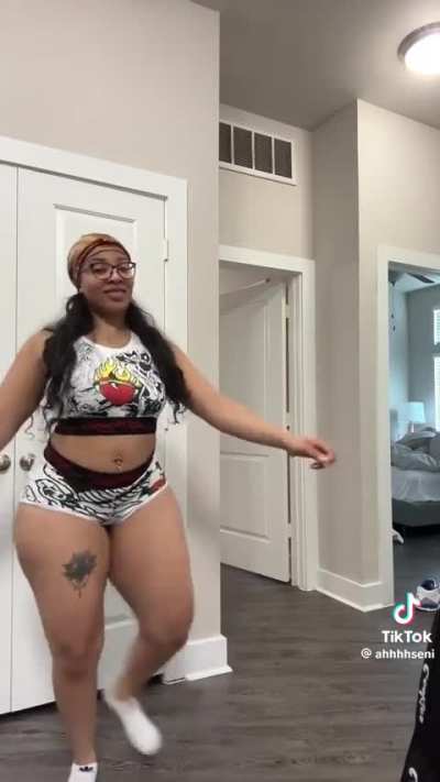 Thick