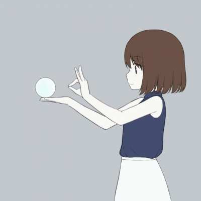 your mom with my balls