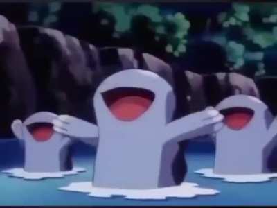 Wahhhhhhh