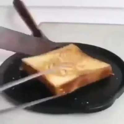 Sandwich