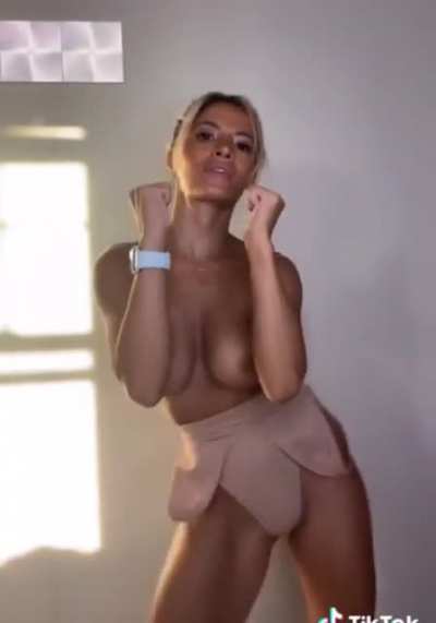 Erica north