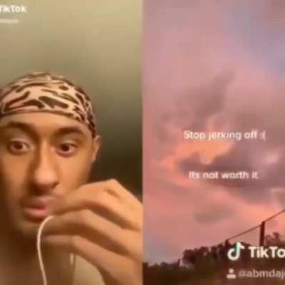 SquarePosting - Video #7912