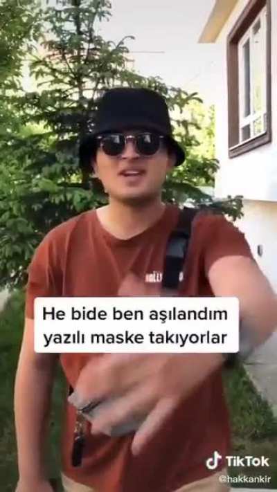 G&uuml;zel yapmış.