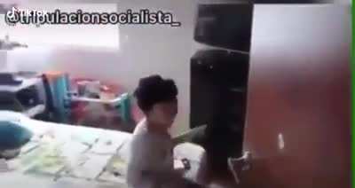 viendo p o r n o