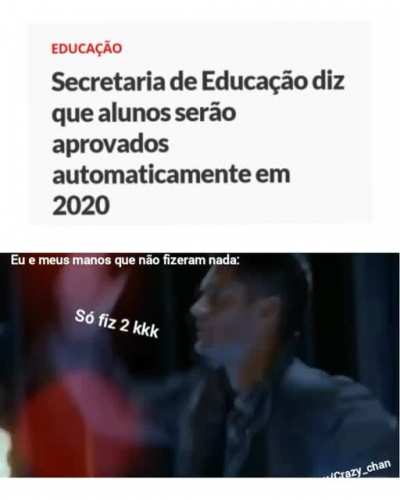 T&iacute;tulo vai matar qm c&oacute;pia