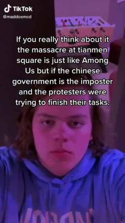 Big Brain.