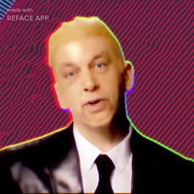 Orb&aacute;n Viktor: Rezsi God