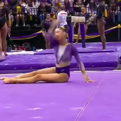 LSU