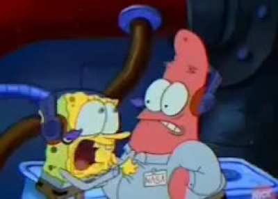 PATRICK