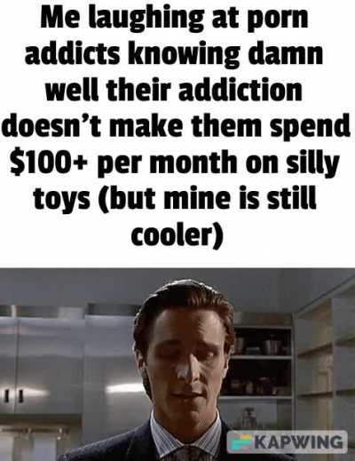 I like the robot that go vroom