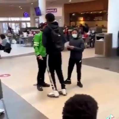 Call&oacute; con honor