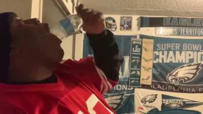 Eatdatbottle445