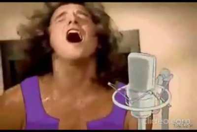 Vintage porn
