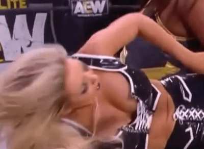 Allie