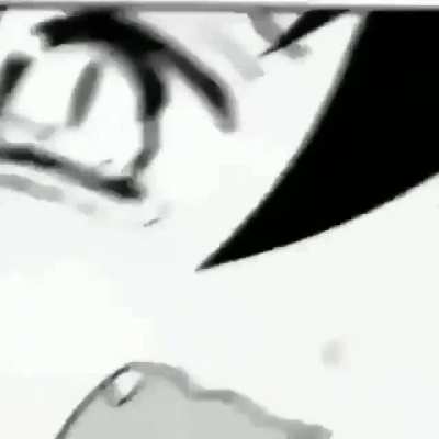 AAAAAAAAA