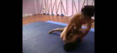 APL. Ann vs Fatou