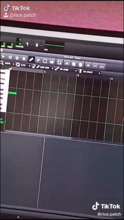 Ah yes, title.