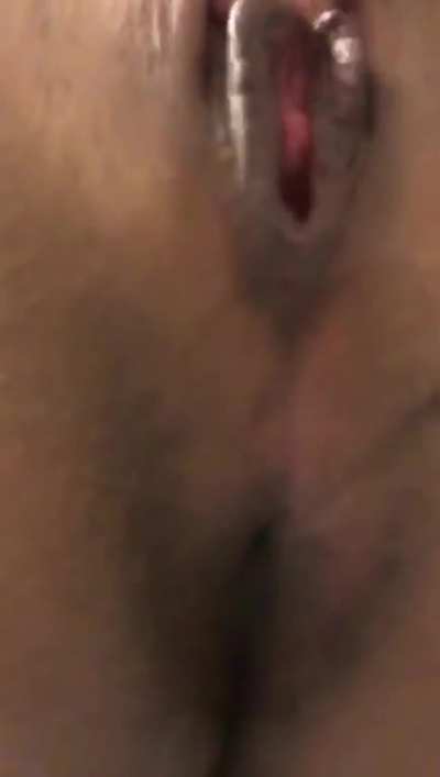 💦💦