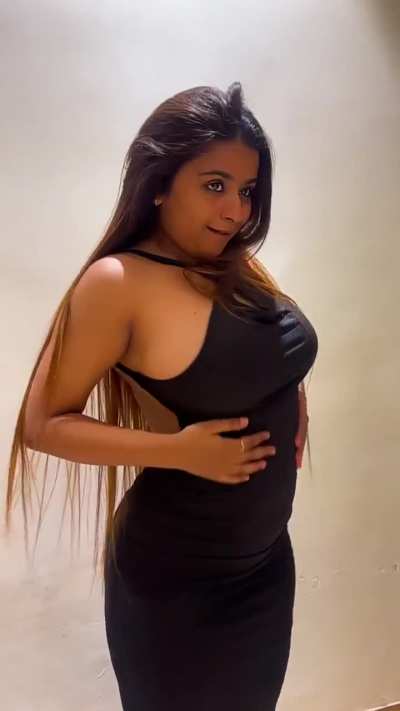 Curves Of Suhu