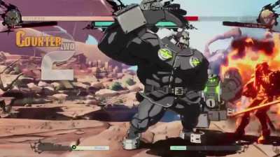 Heard Ky was the best grappler, I didn&rsquo;t get the memo