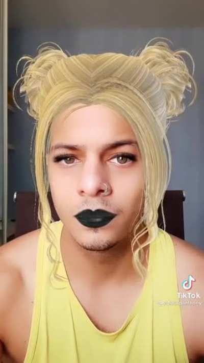 What the fuck is this shit