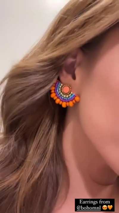 Gretchen Fullido