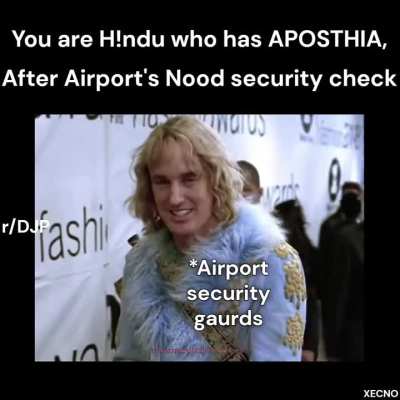 Dar ka mahaul hai